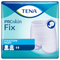 TENA Fix | Inkontinenz-Fixierhosen