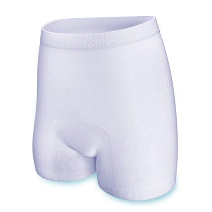 TENA Fix Cotton Special | Inkontinenz-Fixierhosen