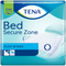 TENA Bed Secure Zone Plus Wings | Inkontinenz-Schutzunterlagen
