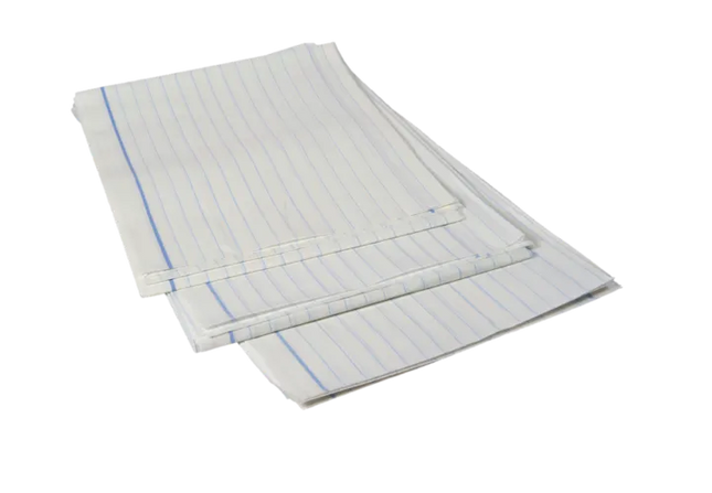 TENA Hygiene | Inkontinenzunterlage