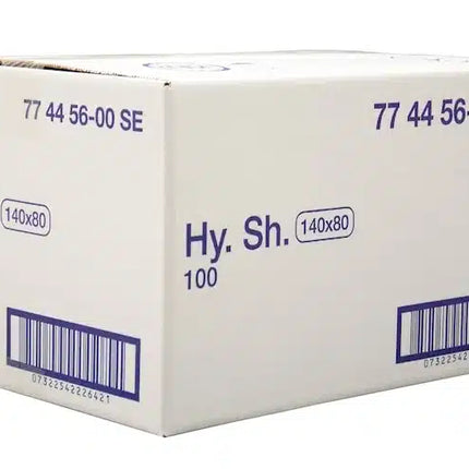 TENA Hygiene | Inkontinenzunterlage