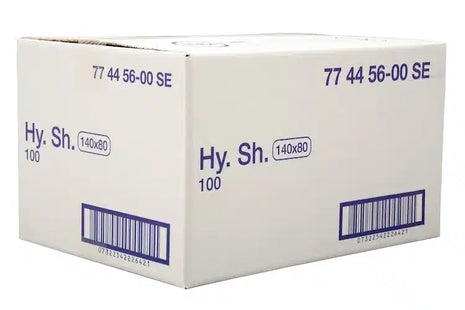 TENA Hygiene | Inkontinenzunterlage