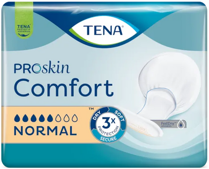 tena-comfort-normal-inkontinenz-einlagen