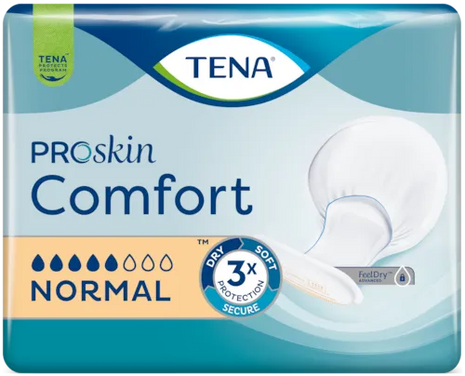 tena-comfort-normal-inkontinenz-einlagen