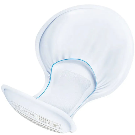 TENA Comfort Ultima | Große, geformte Inkontinenzeinlage