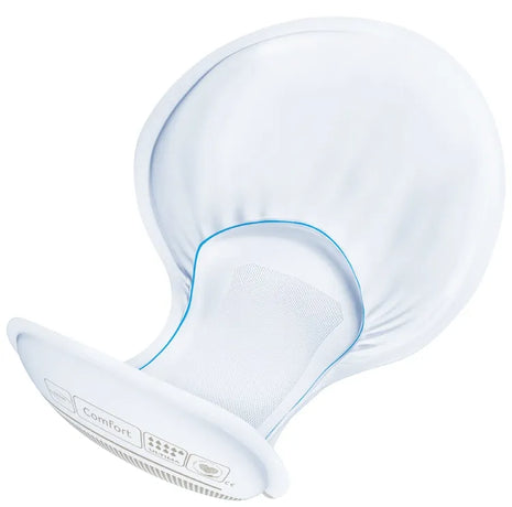 TENA Comfort Ultima | Große, geformte Inkontinenzeinlage