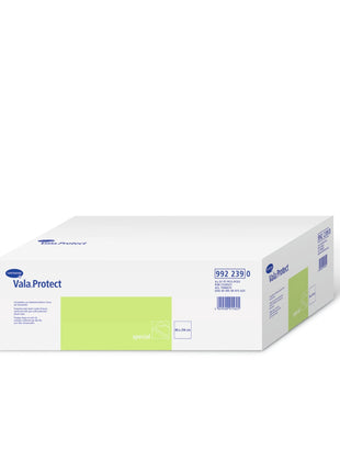 Vala Protect special Einmal-Schutzlaken