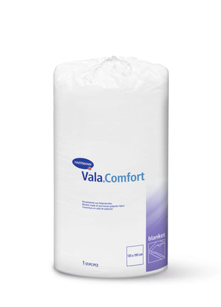 Vala® Comfort Einziehdecken 135x195cm 12 Stück