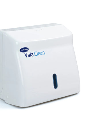Vala® Clean box Entnahmebehälter für Einmal-Handtücher