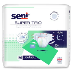 Collection image for: seni Inkontinenzslips