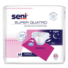 Collection image for: seni Inkontinenzslips
