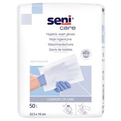 Collection image for: seni Pflegeprodukte