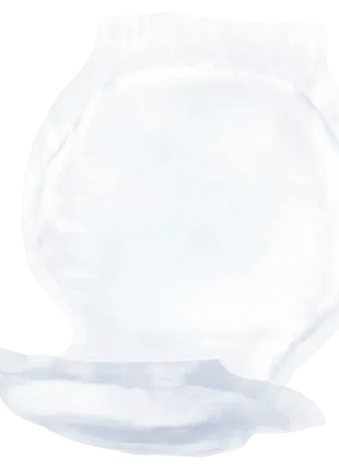 Seni V Normal Stuhlvorlagen anatomisch Unisex