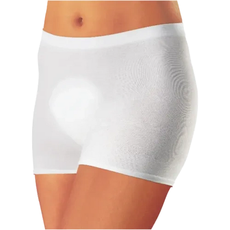 Seni Fix Comfort Elastische Fixierhöschen Unisex
