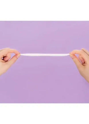 Seni Lady Slim Micro Plus Inkontinenzeinlagen Frauen