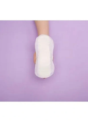 Seni Lady Slim Mini Plus Inkontinenzeinlagen für Frauen