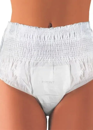 Seni Active Plus Inkontinenzpants Unisex