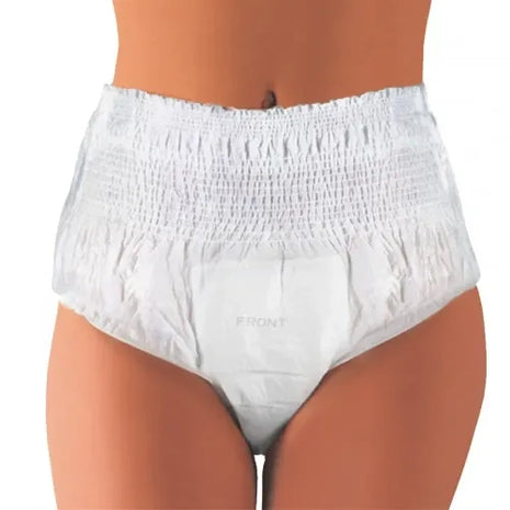 Seni Active Plus Inkontinenzpants Unisex