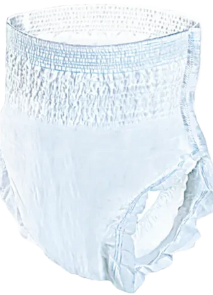 Seni Active Plus Inkontinenzpants Unisex