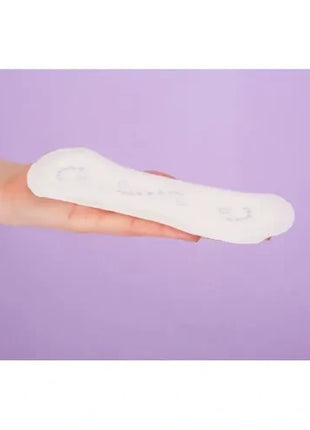 Seni Lady Slim Micro Inkontinenzeinlagen für Frauen
