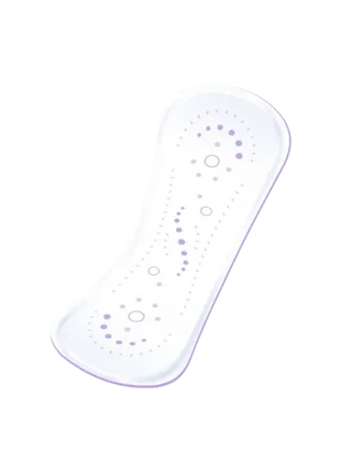 Seni Lady Slim Micro Inkontinenzeinlagen für Frauen