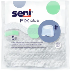 Collection image for: seni Fixierhosen