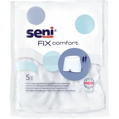 Collection image for: seni Fixierhosen