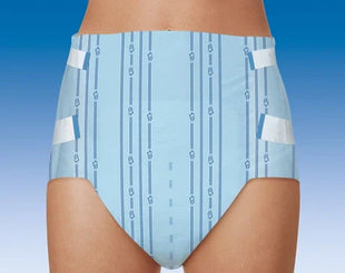 MoliCare Slip maxi 9 Tropfen Inkontinenzslips