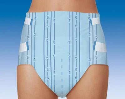 MoliCare Slip maxi 9 Tropfen Inkontinenzslips