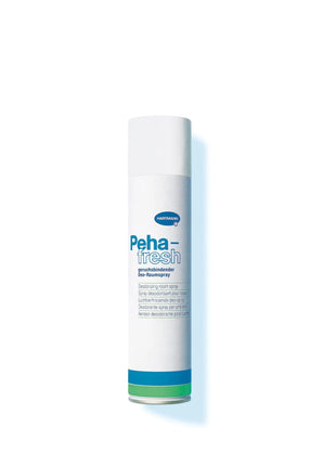 Peha-fresh® Geruchsbindendes Raumspray 400 ml