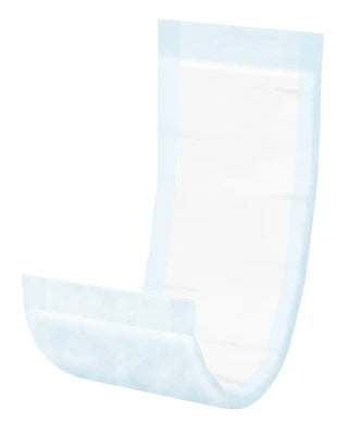MoliCare® Rectangular 5 Tropfen Einweg-Inkontinenzvorlage extra lang Unisex
