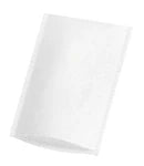 Vala® Clean Normal Waschhandschuhe
