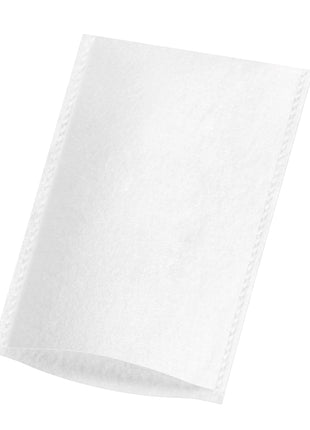 Vala® Clean Normal Waschhandschuhe