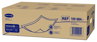 MoliCare® Bed Mat Eco 7 Tropfen
