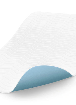 MoliCare Bed Mat Textile ohne Flügel