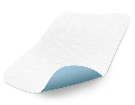 MoliCare Bed Mat Textile ohne Flügel