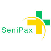 SeniPax.de