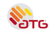 ATG Logo