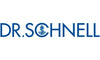 DR.SCHNELL GmbH & Co. KGaA
Taunusstraße 19, 80807 München
Telefon: +49 89 3506080
Fax: +49 89 35060847
E-Mail: info@dr-schnell.de