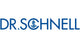 Dr. Schnell Logo