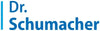 Dr. Schumacher GmbH
Am Roggenfeld 3
34323 Malsfeld
Postfach 11 62
34201 Melsungen
T +49 5664 9496-0
info@schumacher-online.com