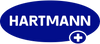 PAUL HARTMANN AG
Paul-Hartmann-Straße 12
89522 Heidenheim
Telefon: +49 (0) 7321 36-0
Telefax: +49 (0) 7321 36-3636
