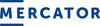 Mercator Medical S.A.
ul. H. Modrzejewskiej 30
31-327 Kraków
www.mercatormedical.eu