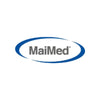 MaiMed GmbH
Robert-Koch-Str. 1–7
29643 Neuenkirchen
+49 5195 9707-0
info@maimed.de