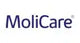 MoliCare Logo