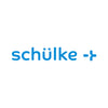 Schülke & Mayr GmbH
Robert-Koch-Str. 2
22851 Norderstedt I Deutschland
Telefon: +49 4052100-0
E-Mail: info@schuelke.com