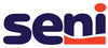 TZMO Deutschland GmbH,
Waldstr. 2
16359 Biesenthal

Tel. 03337/451329-0
Fax 03337/451329-99
info@tzmo.de