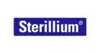 PAUL HARTMANN AG
Paul-Hartmann-Straße 12
89522 Heidenheim
Telefon: +49 (0) 7321 36-0
Telefax: +49 (0) 7321 36-3636
