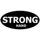 Stronghand Logo
