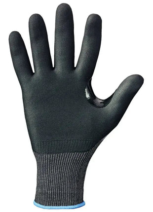 Stronghand NANNING Schnittschutzhandschuhe Level B Touchscreen Stronghand